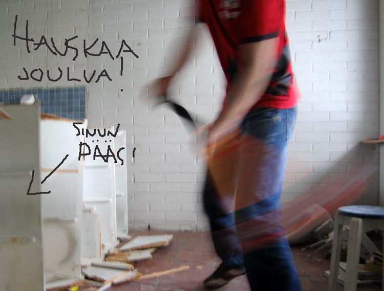 Kuva